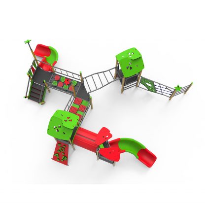 Multijuego Pecos - Imagen 4