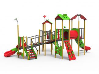 Multijuego Pecos