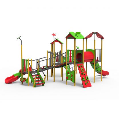 Multijuego Pecos