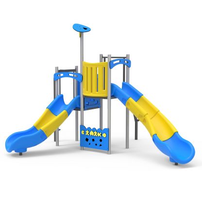 Multijuego Mia