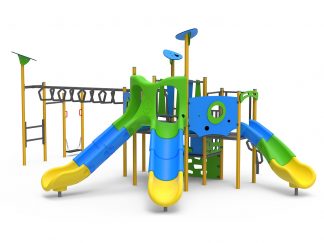 Multijuego Kaleo