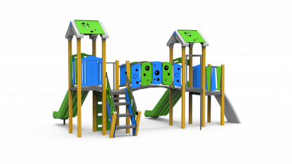 Multijuego Australia - Imagen 2