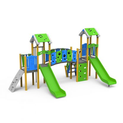 Multijuego Australia