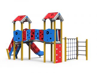 Multijuego Europe