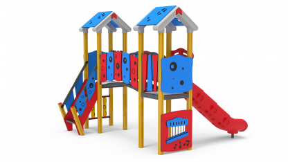 Multijuego Asia