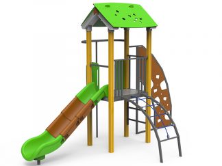 Multijuego Pegaso