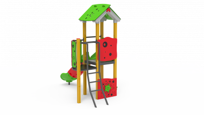 Multijuego Rigel - Imagen 2