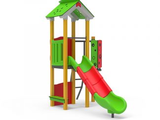 Multijuego Rigel