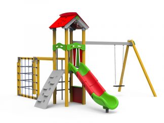 Multijuego Keby