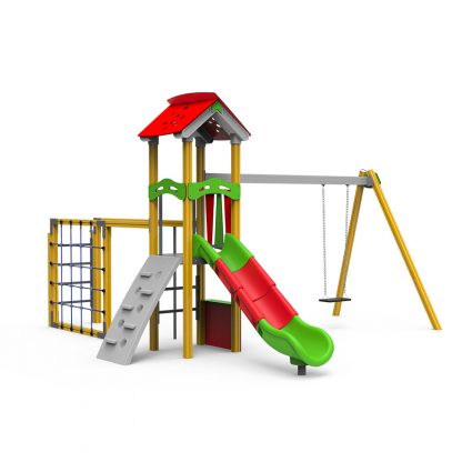 Multijuego Keby