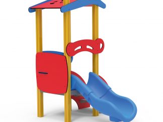 Multijuego Zig
