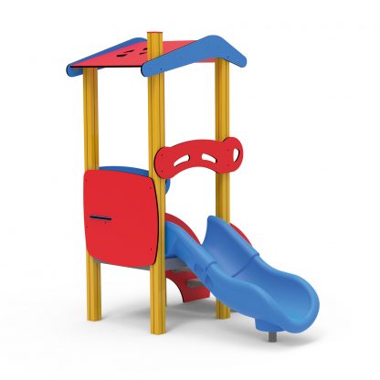 Multijuego Zig