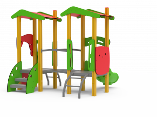 Multijuego Zag