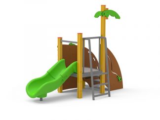 Multijuego Venerdí