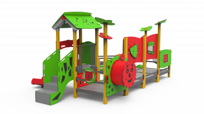 Multijuego Florida - Imagen 4