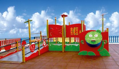 Multijuego Florida - Imagen 6