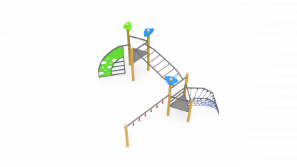 Dynamic Tucana - Imagen 6