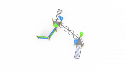Dynamic Vela - Imagen 2