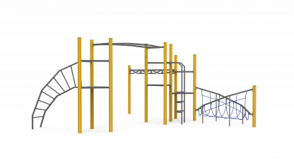 Dynamic Lyra - Imagen 2