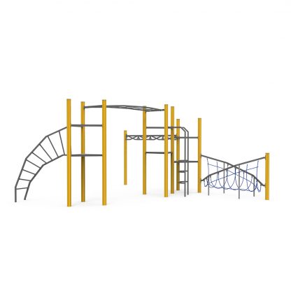 Dynamic Lyra - Imagen 4