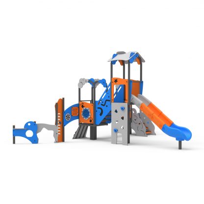 Multijuego Teti - Imagen 4