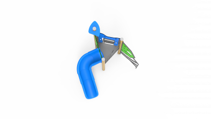 Dynamic Vik - Imagen 2