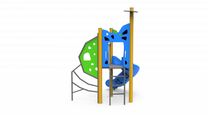 Dynamic Vik - Imagen 3