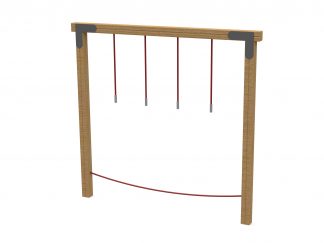 Elemento Strings