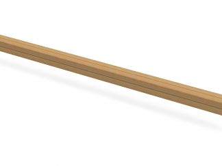 Elemento Bare Beam