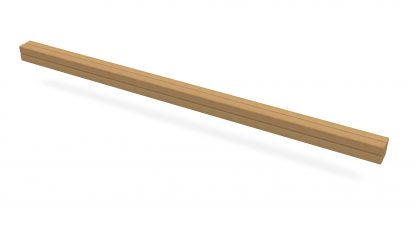 Elemento Bare Beam