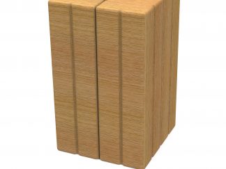 Elemento Log