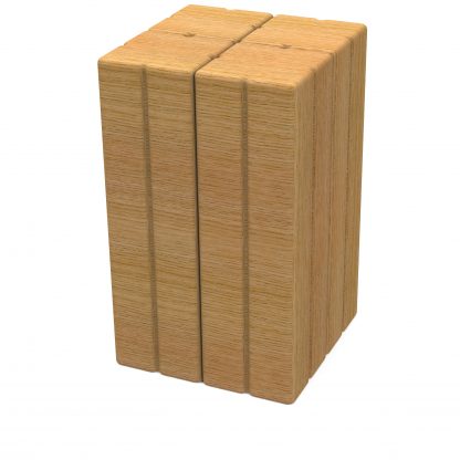 Elemento Log