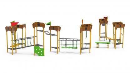Big Adventure Park - Imagen 2
