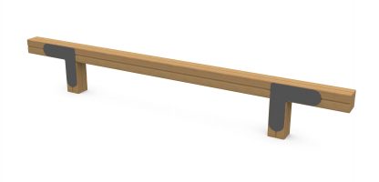 Elemento Axel